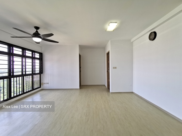 Blk 91 Tanglin Halt Road (Queenstown), HDB 4 Rooms #217554721